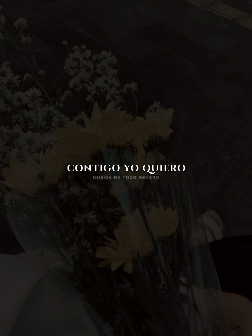 @MUSICA DE TODO GENERO