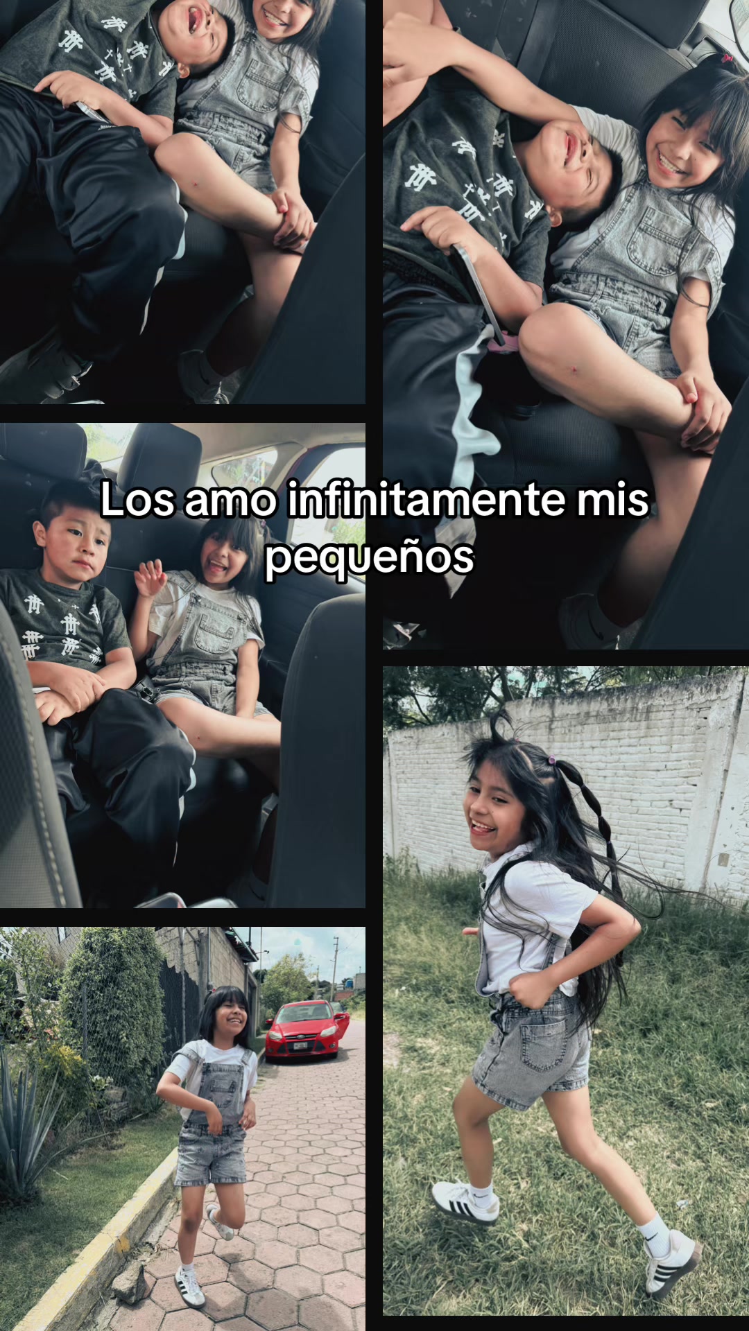@Erica Cordero