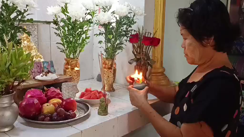 @đ¸đáá˛ááŻáśá¸â¤ď¸ááááşáááąá¸đłđą