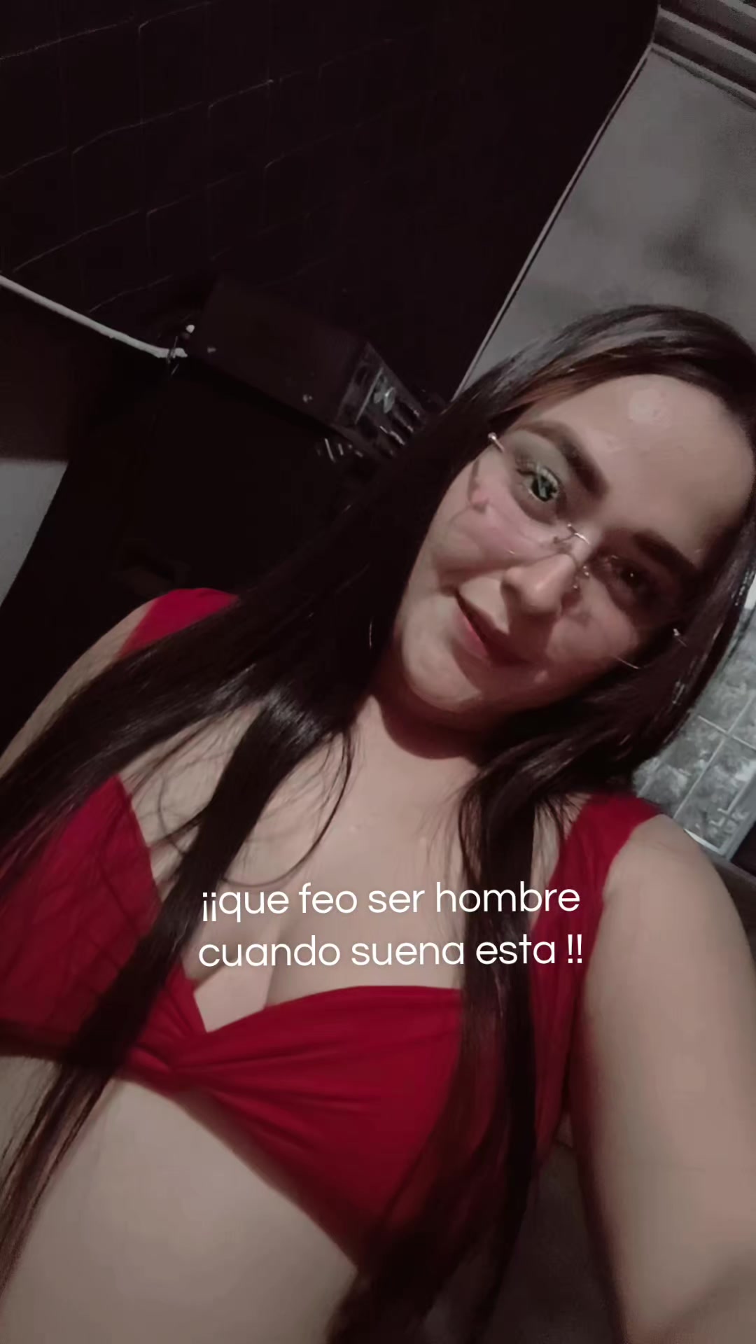 @bombón 🍭🍭