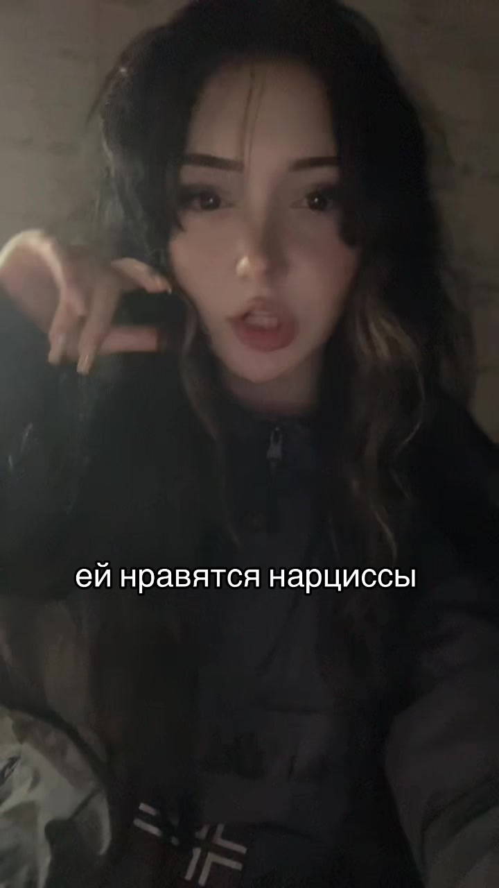 @ߕߙߌߔߌ