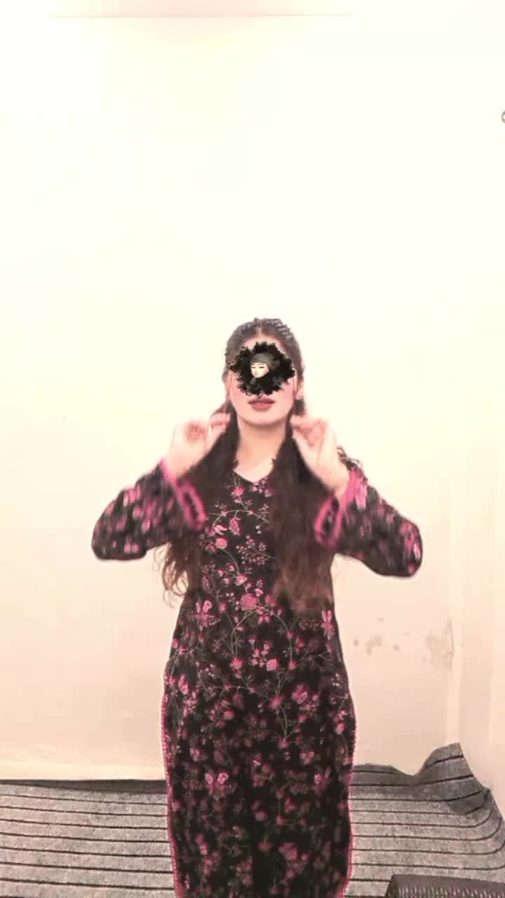 @Ṩpͥΐcͣyͫ🔥