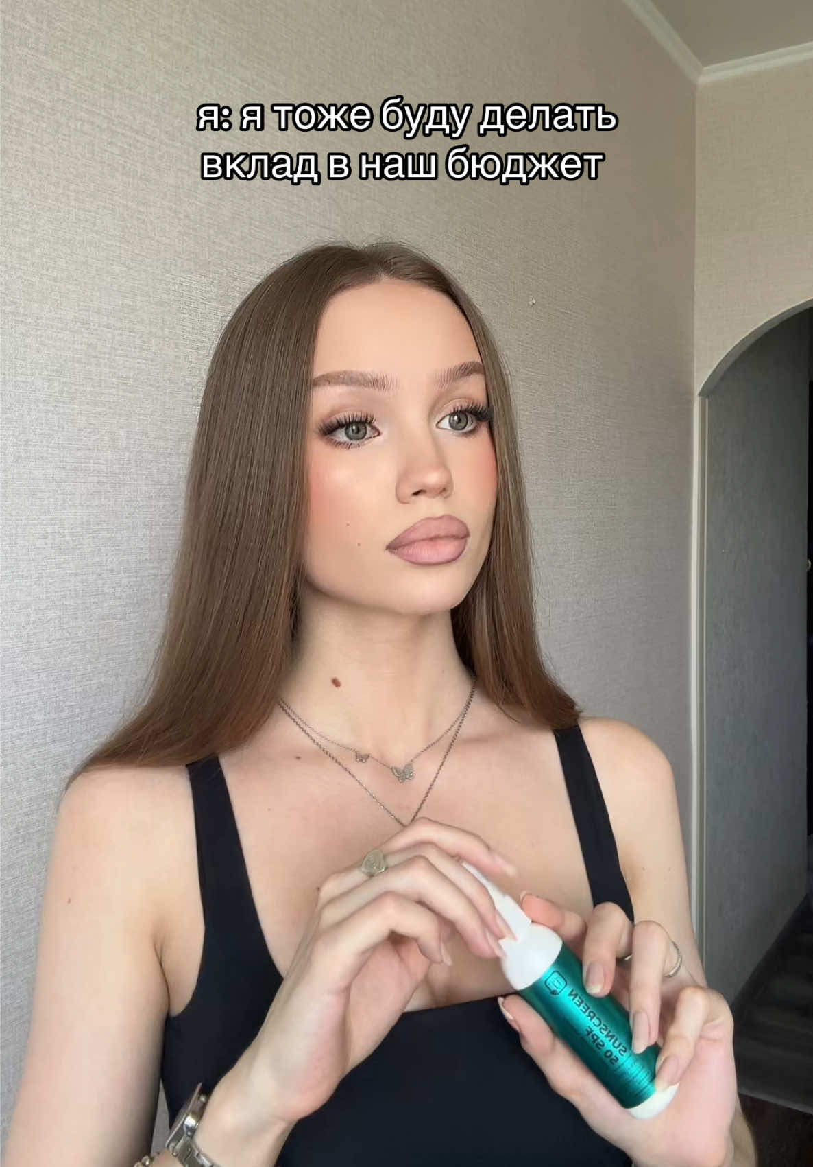 @KKasatka