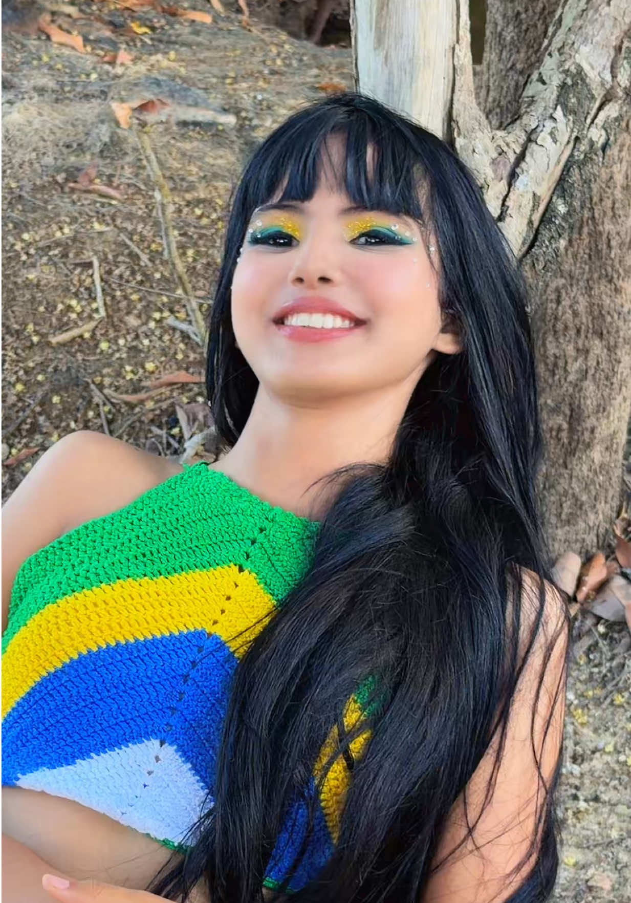 @irmasterraoficial