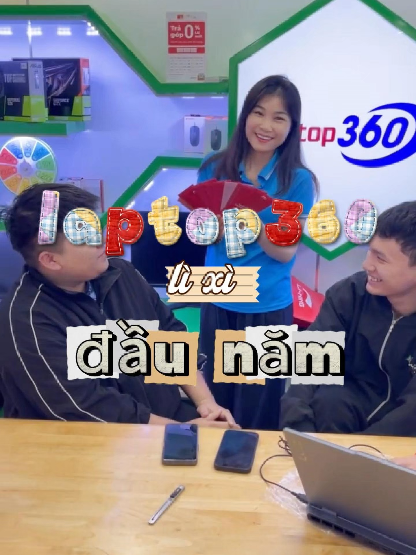 @Laptop 360