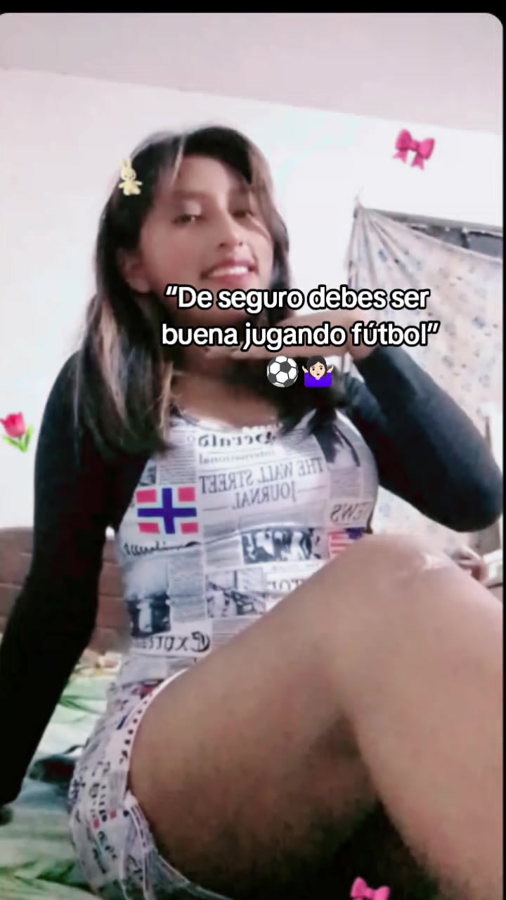 @Gimena Lopez😉❤️