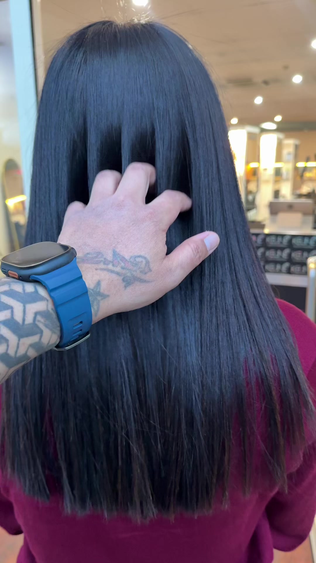 @Radiant_HairStudio_Fyshwick