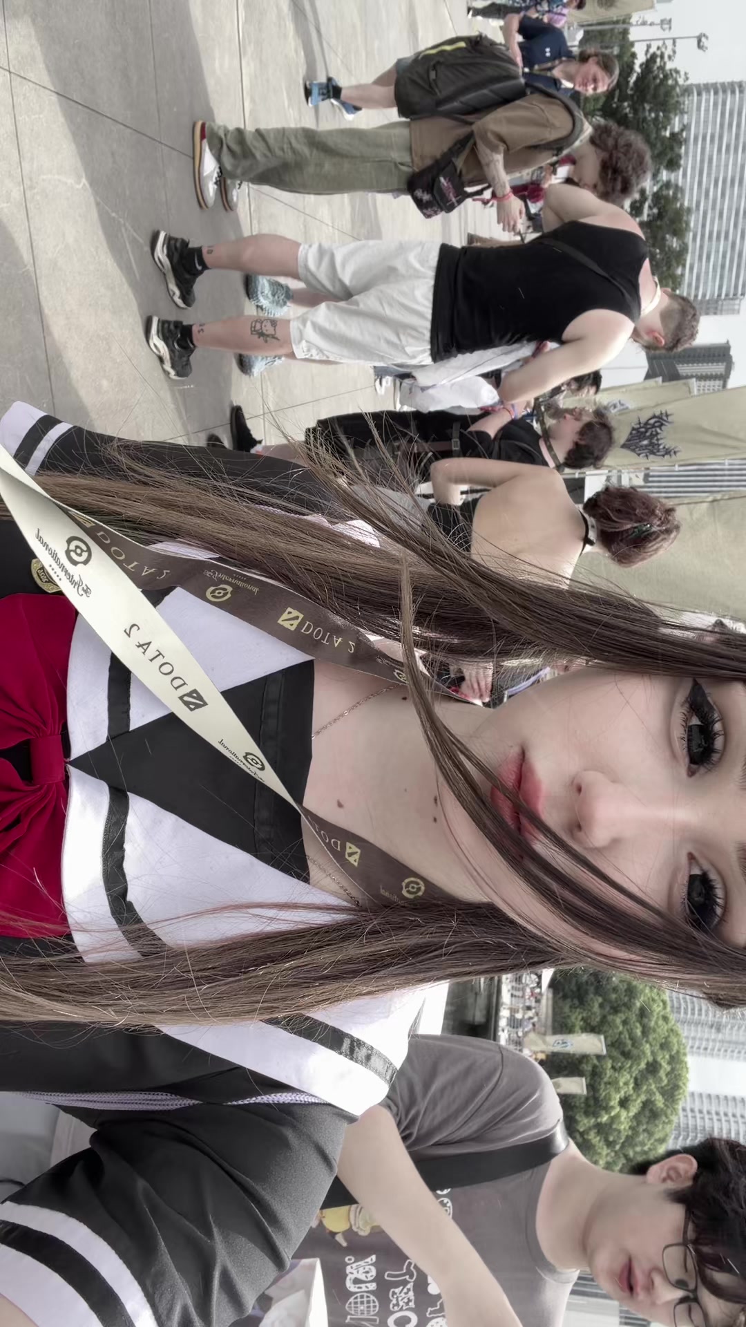 @lolika2016
