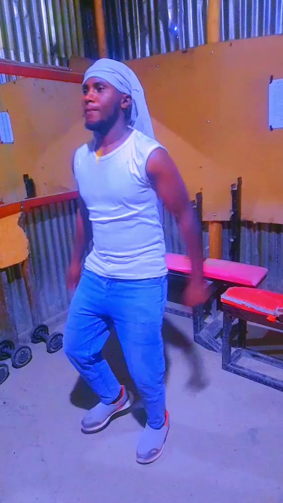 @አዳኙ
