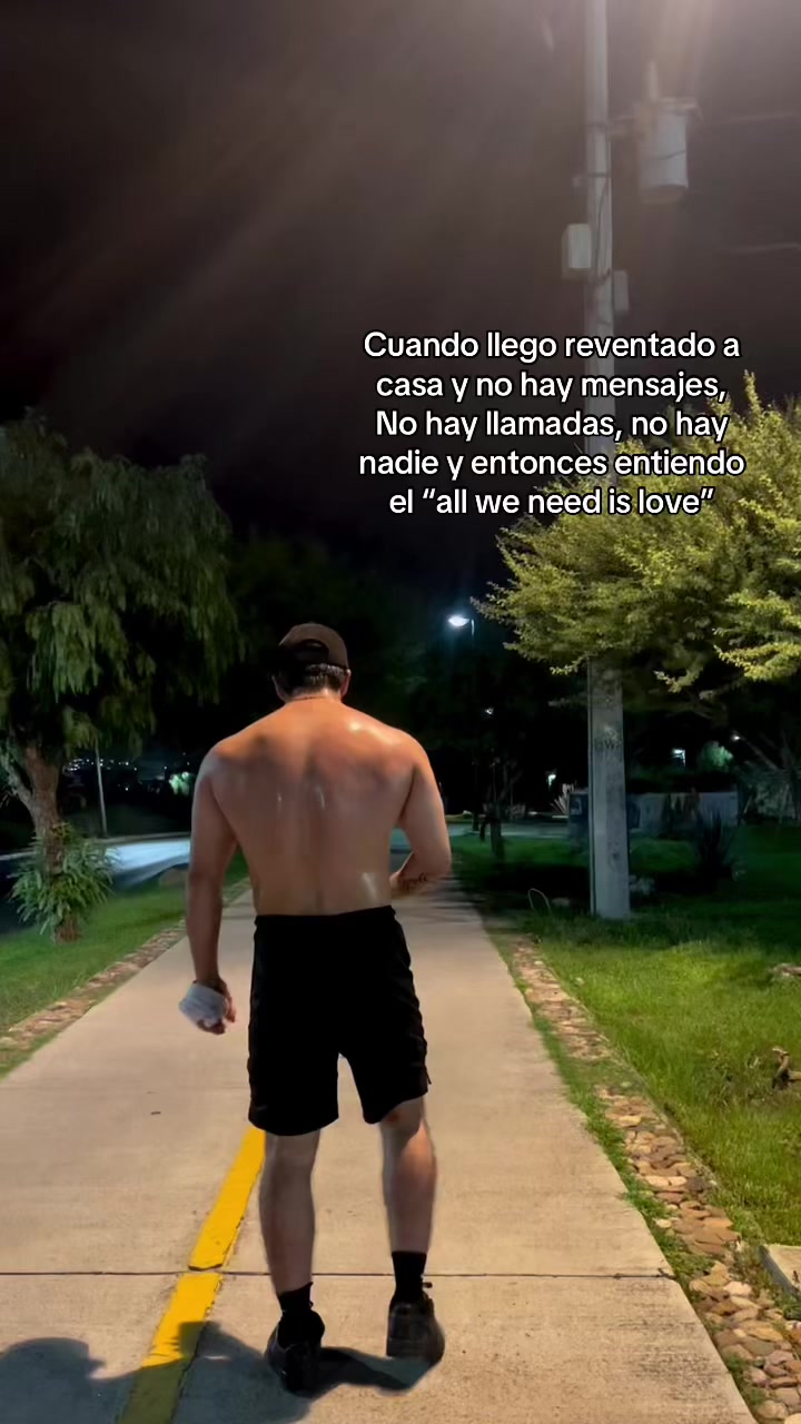 @Lupercio Lupercio