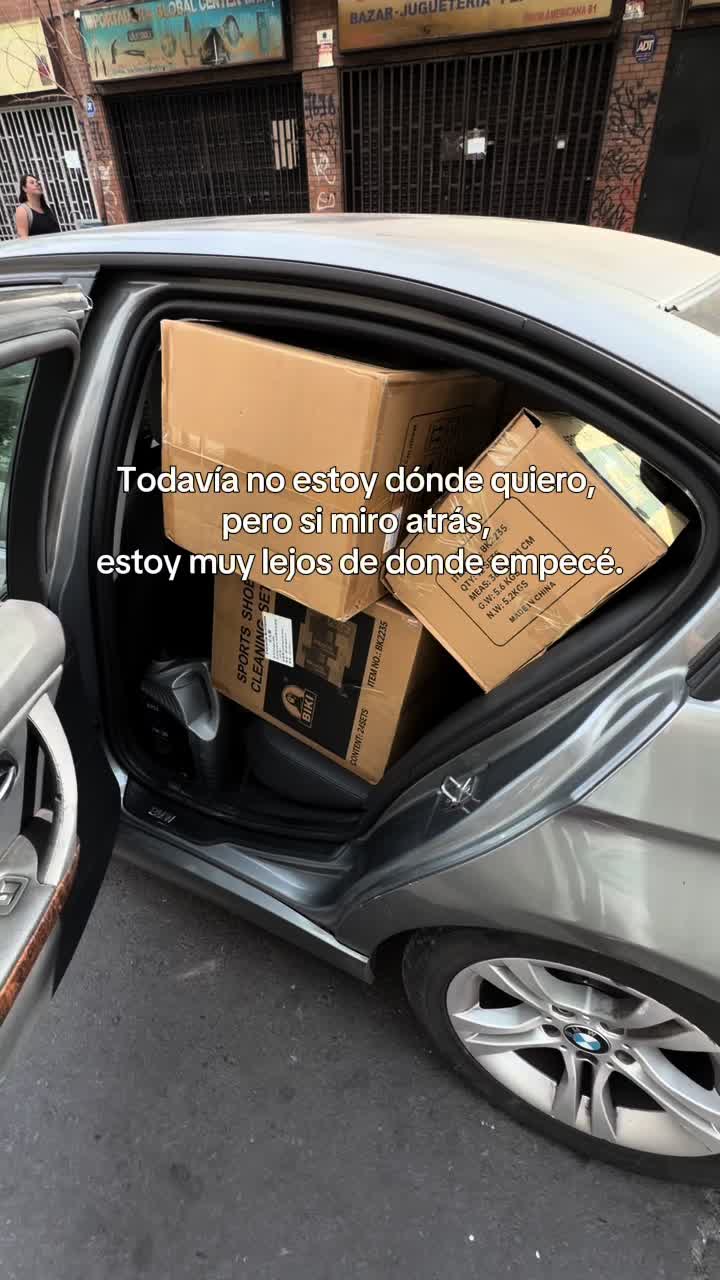 @anthony.vendetta