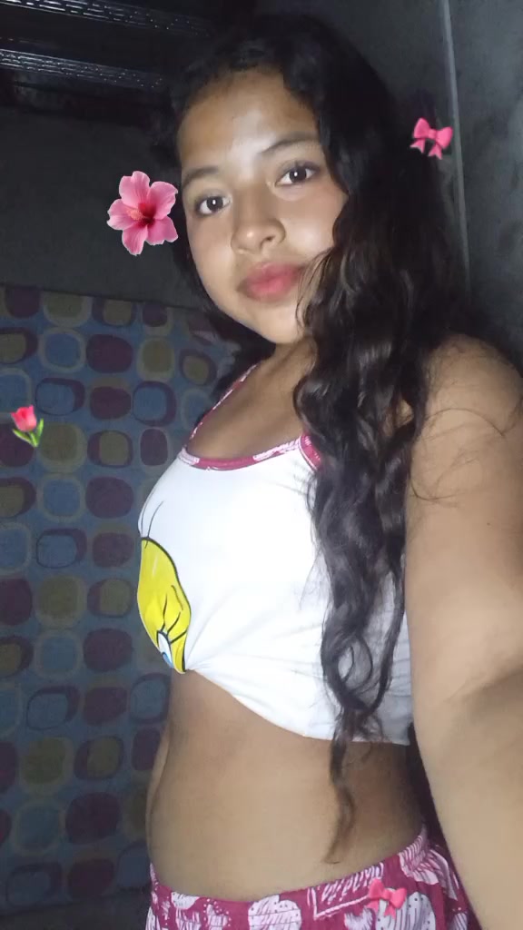 @😻.