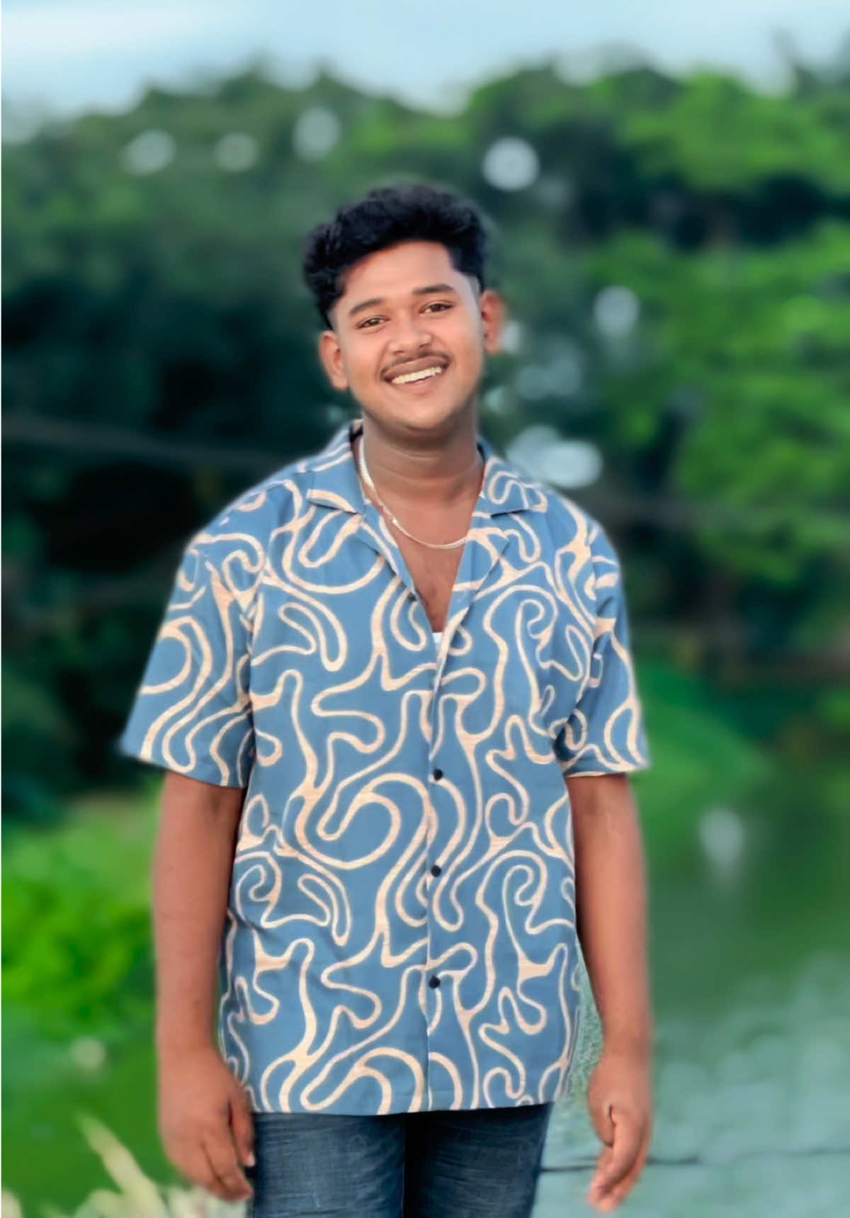 @𝐒Ĩyꫝɱ ╰‿╯