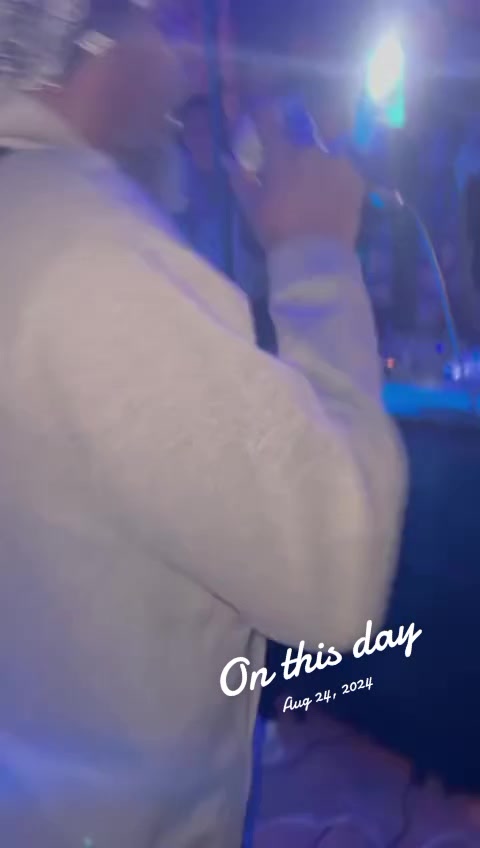 @Andy Fhiyahshua Jackson