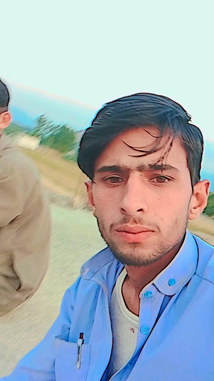 @Kumar alak🖤🥀