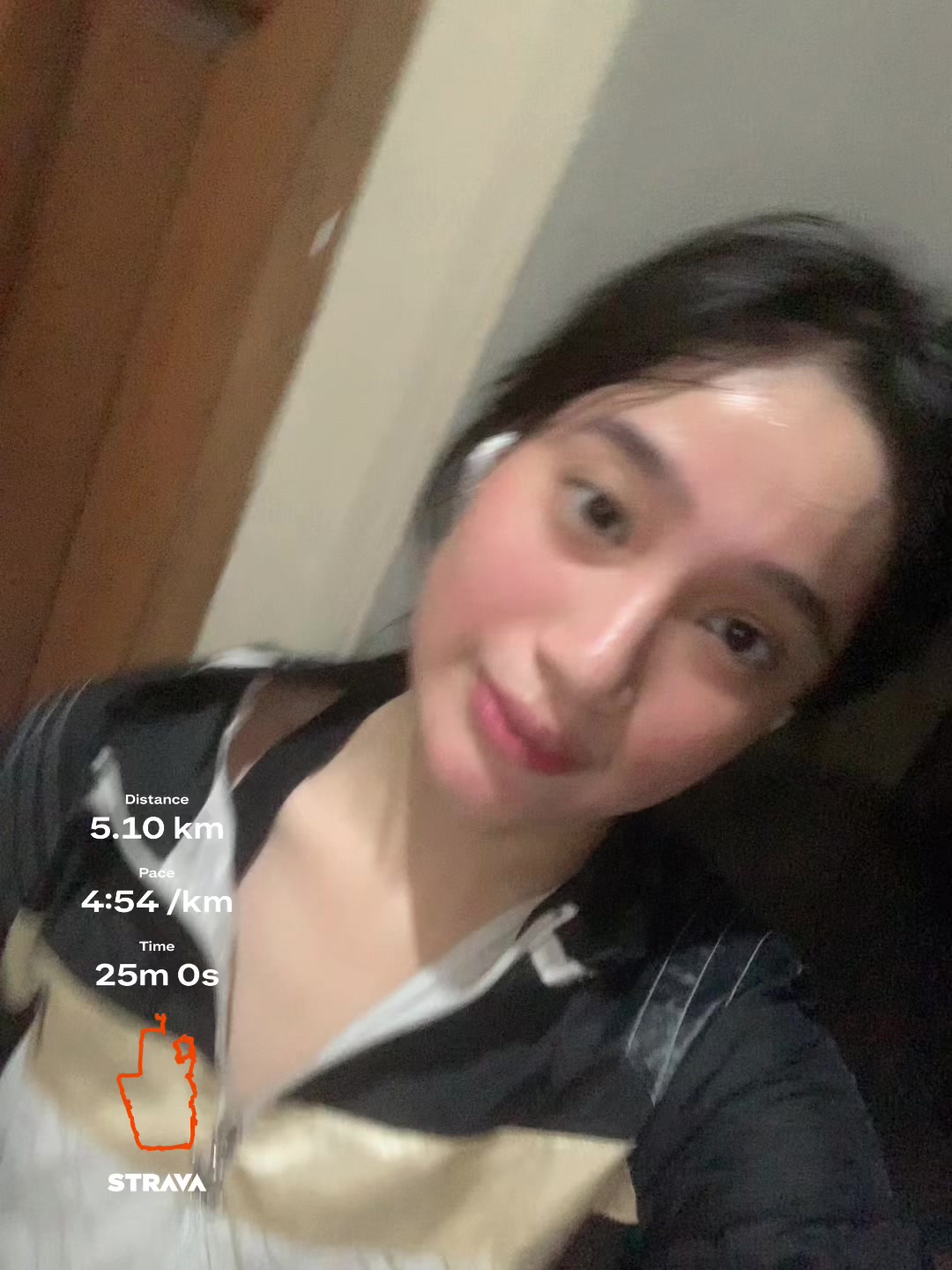 @caffeine👩🏻🎤