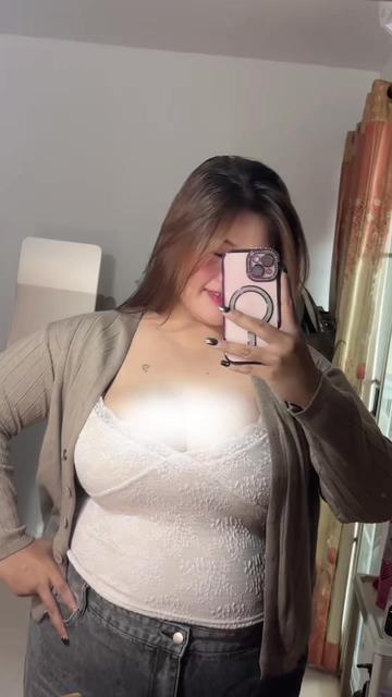 @มิ้นมิ้นมิ้น