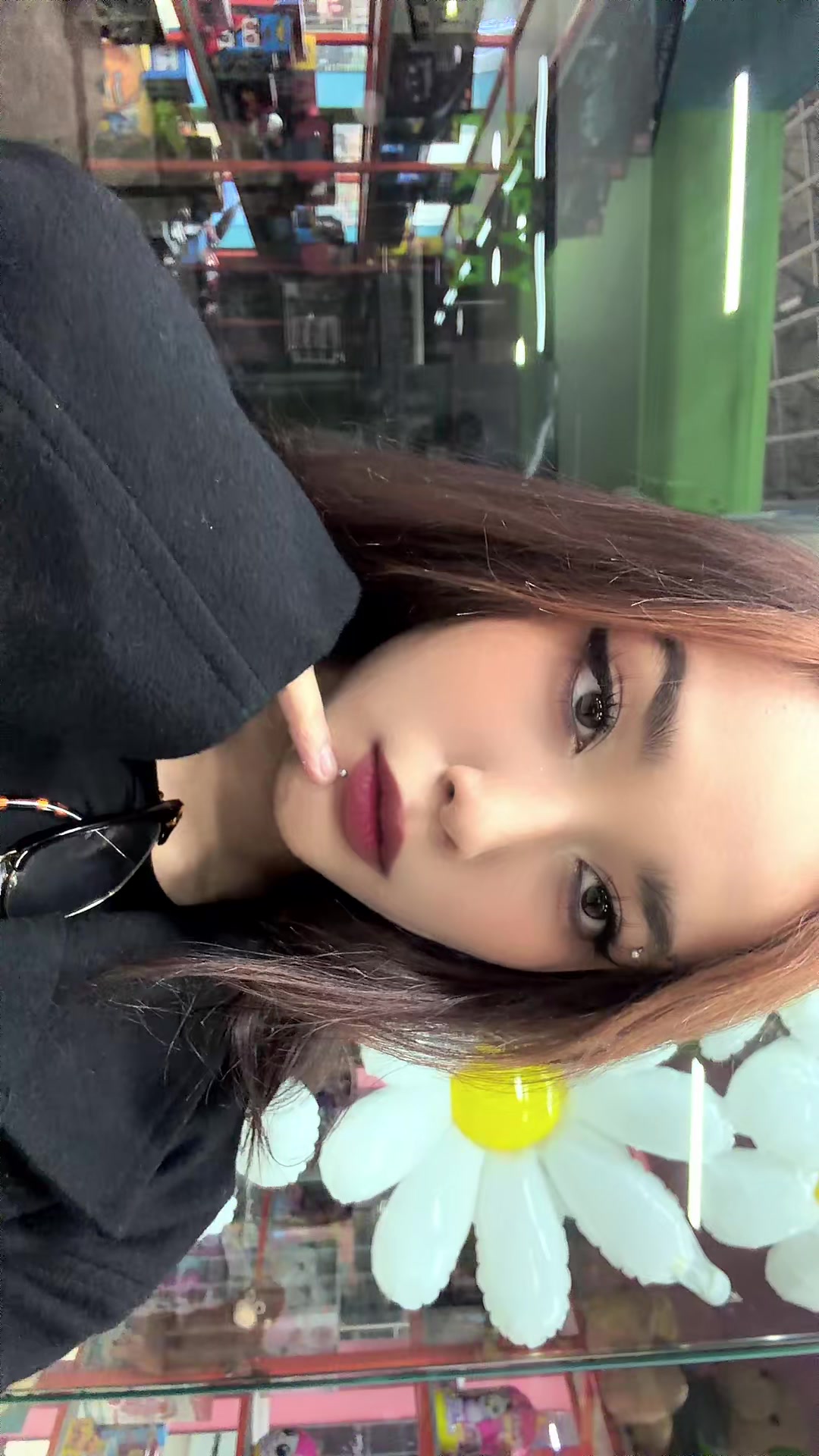 @🚩