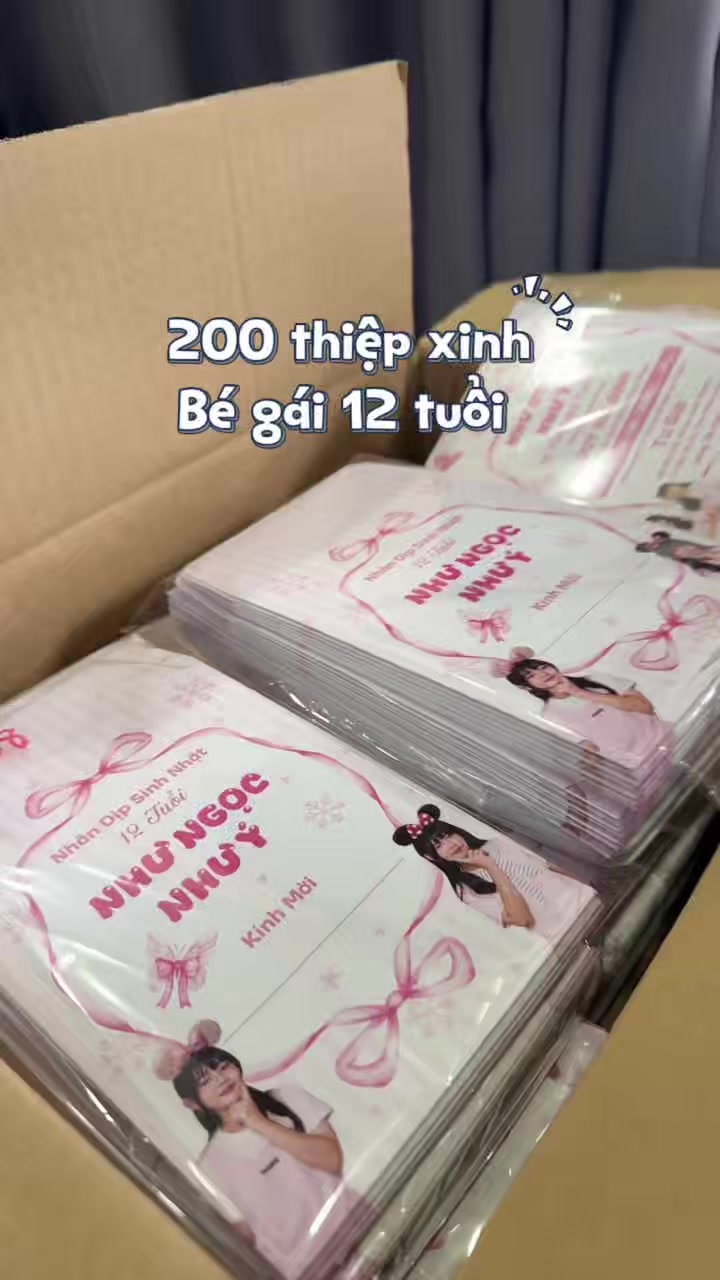 @In Ấn Sài Gòn
