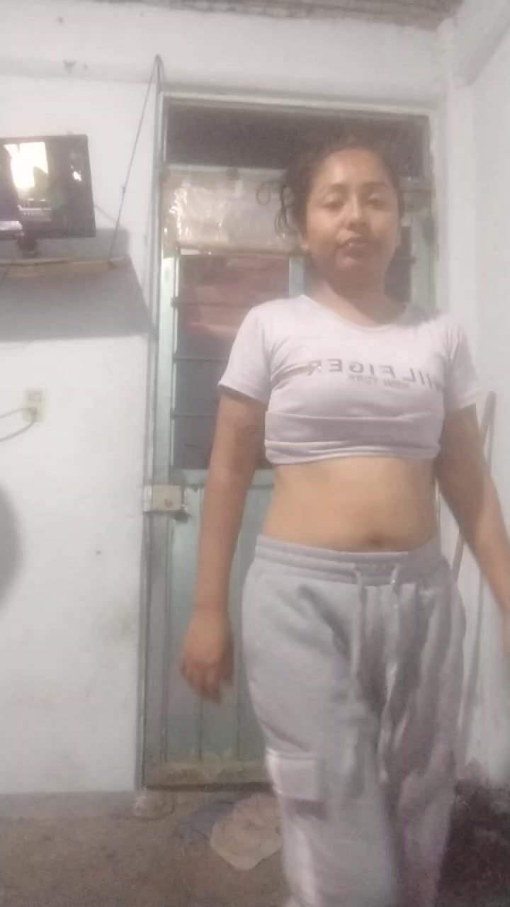 @Sonia Tapia