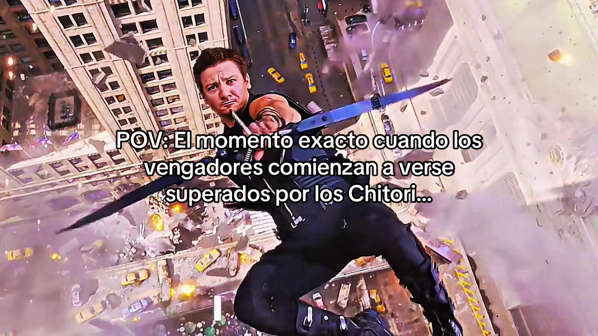 @Claudio Lopez Ω
