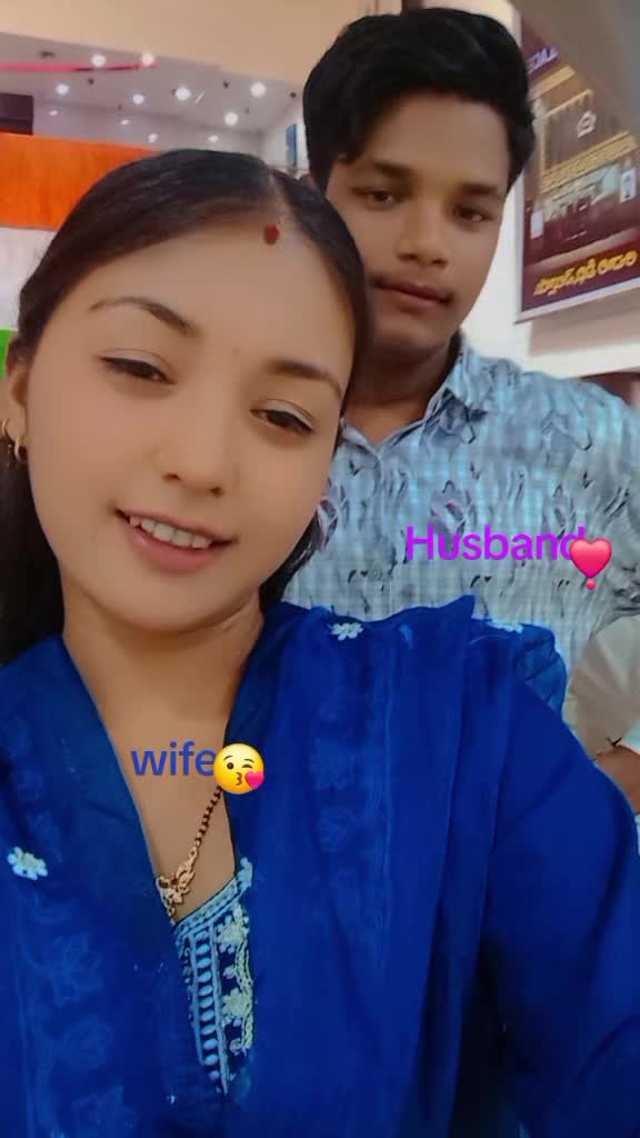 @ASHAa Ashuu