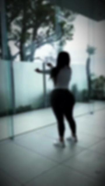 @Ana Herrera 🍒❤