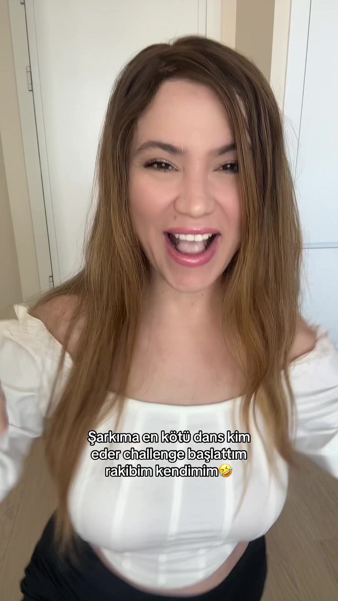 @Fundyy