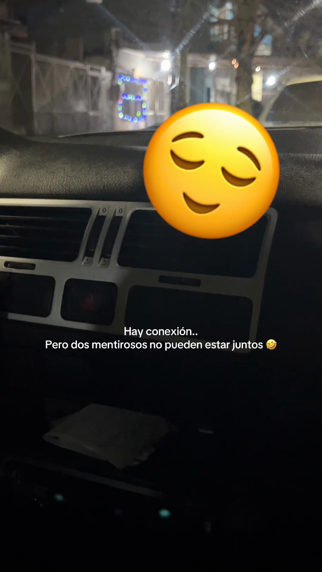 @ayelen23__