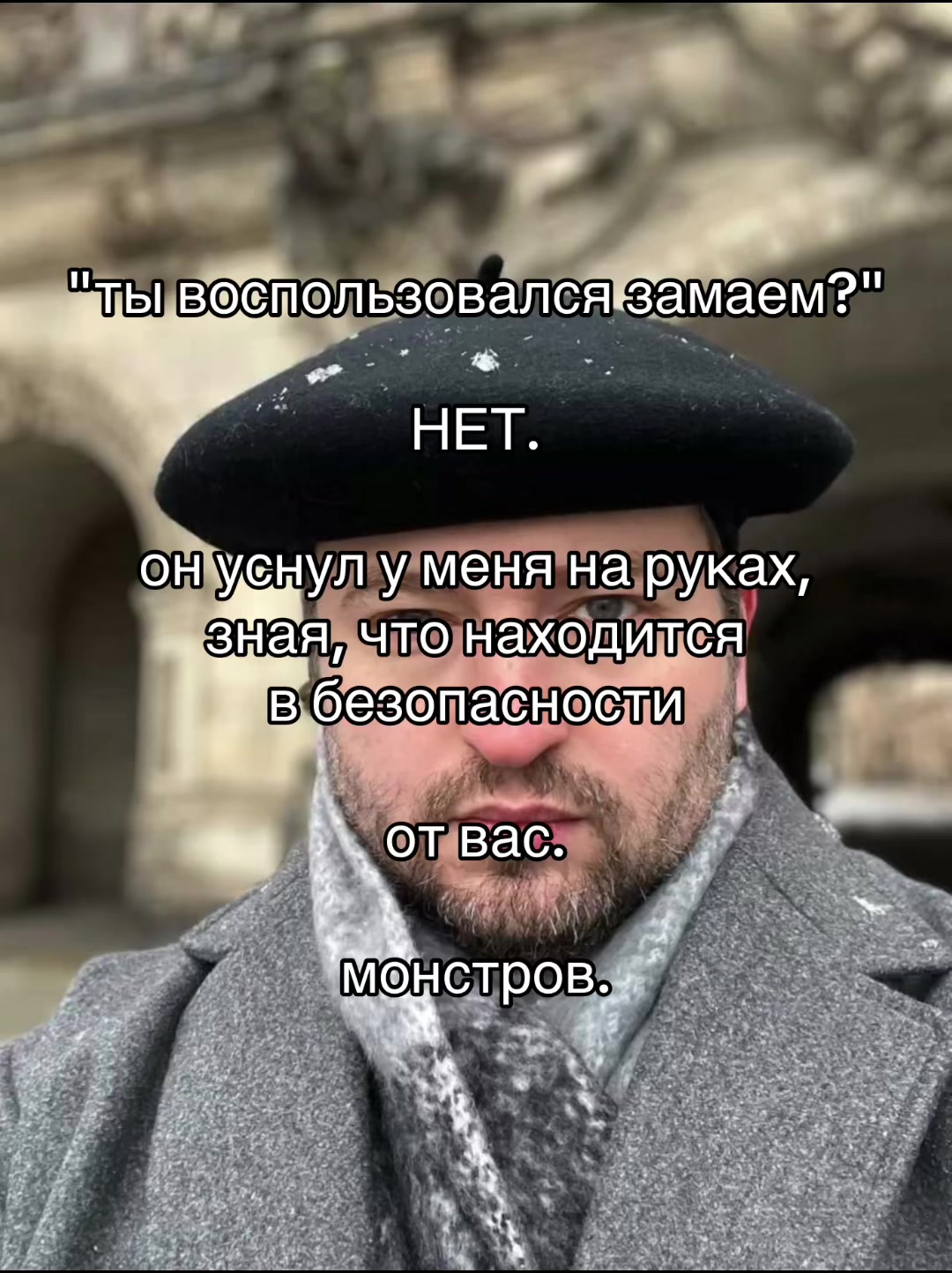 @pvomi