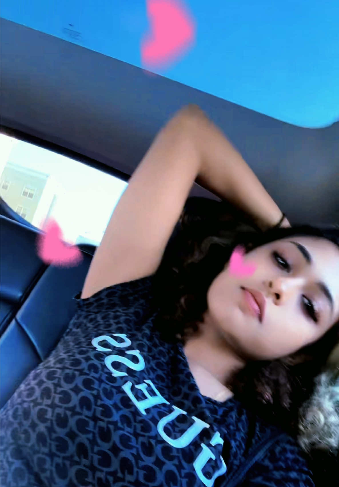 @The_fami 🇧🇩 🇺🇸 🪐