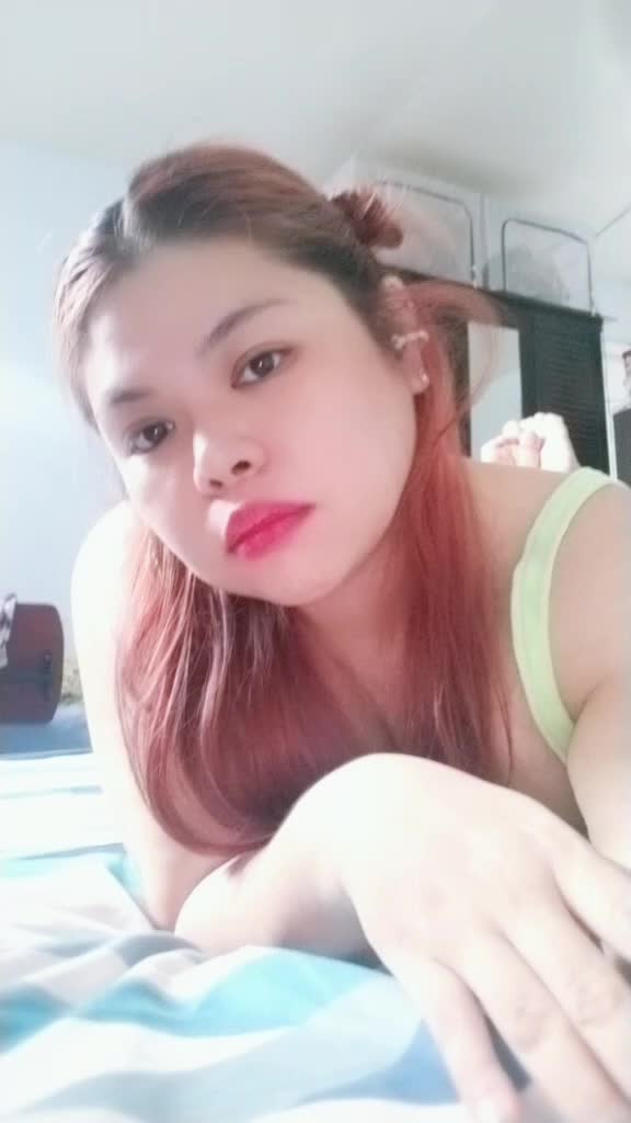 @๐๐ท๐ช๐