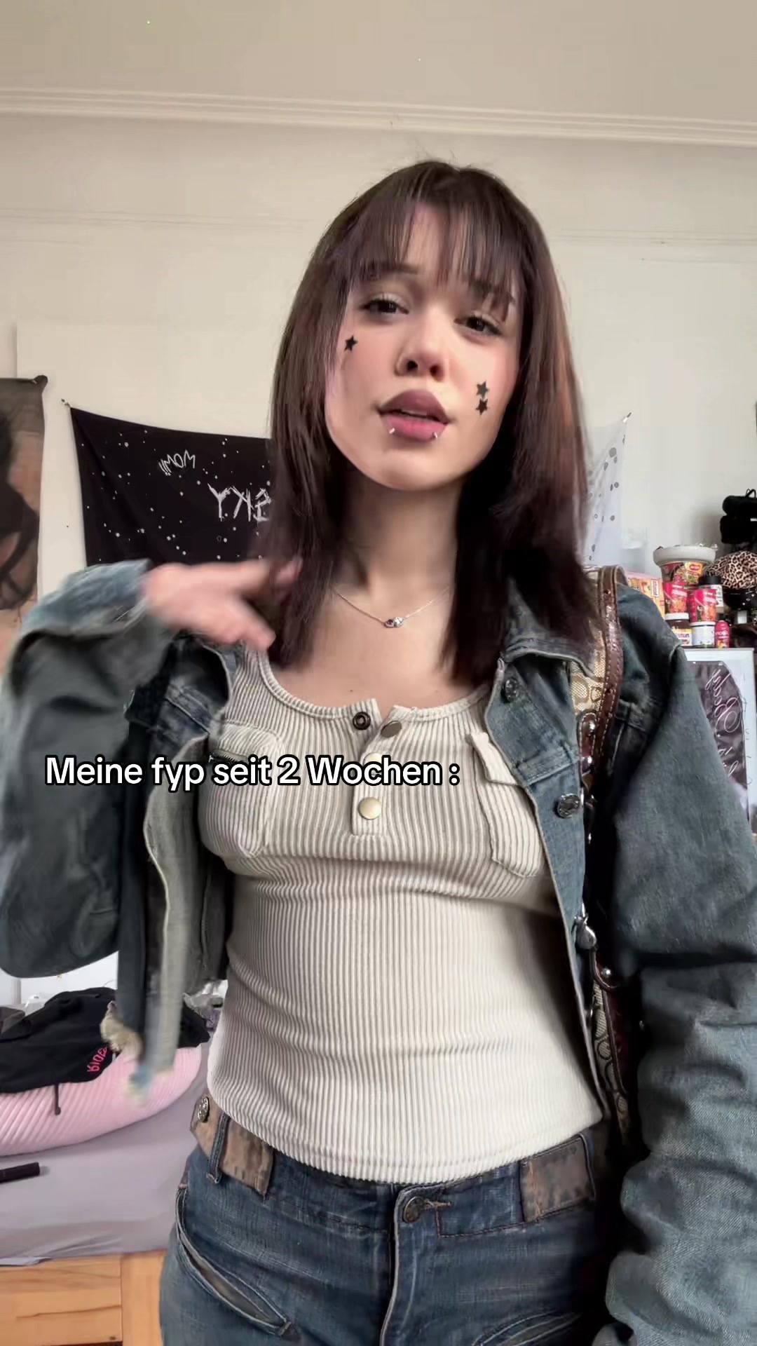 @Idk