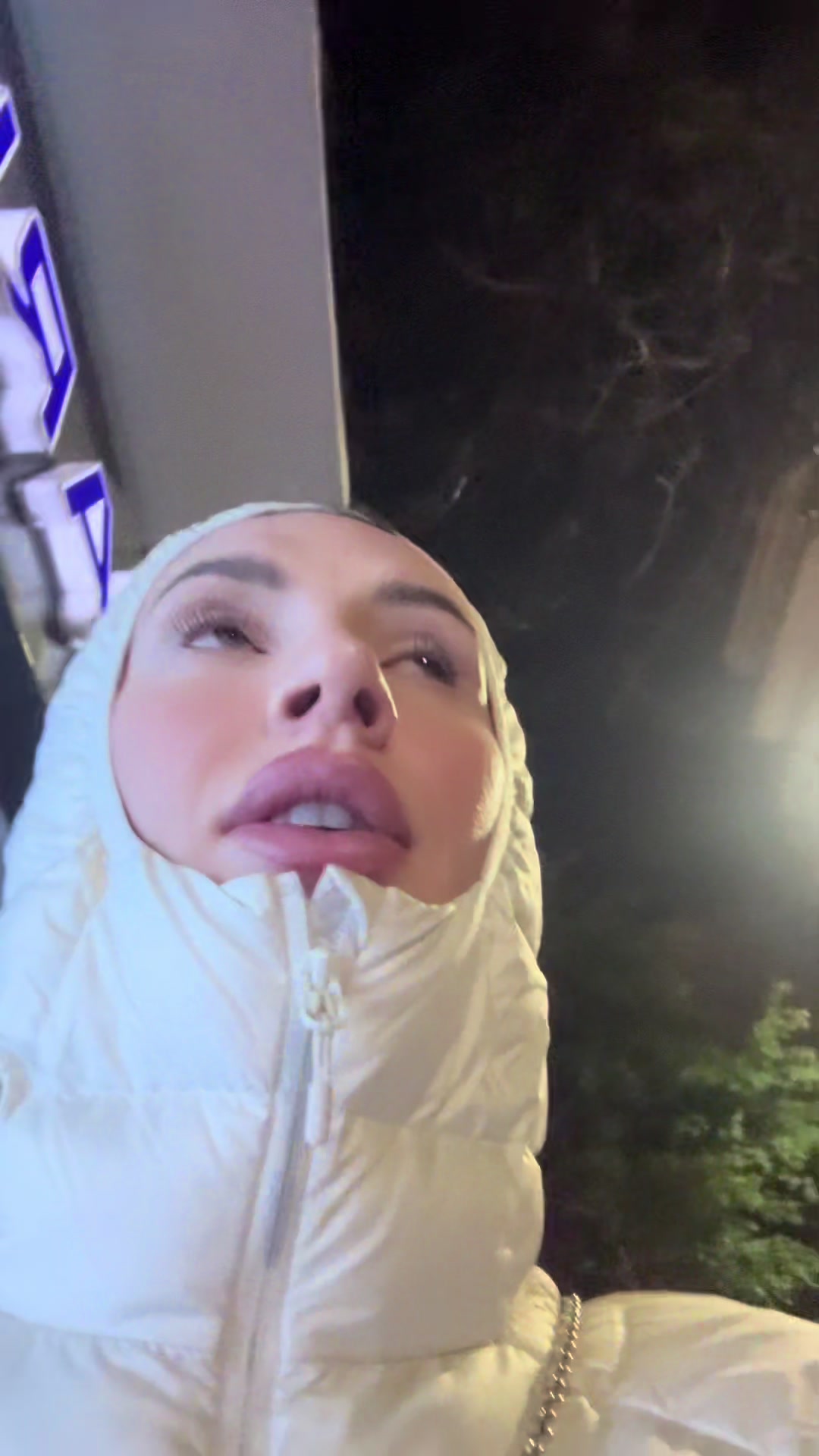 @Aleksi