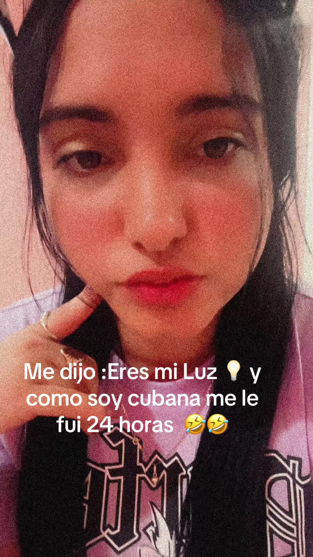 @🇨🇺 Arle cubanita 🥳 🇺🇸