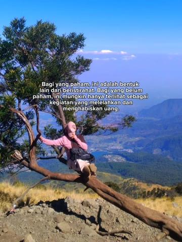 @Candrawati