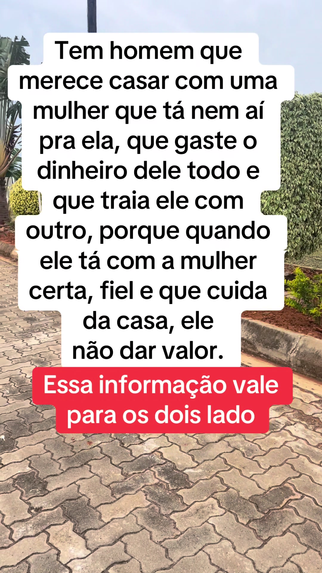 @Juntos Contra a VBG