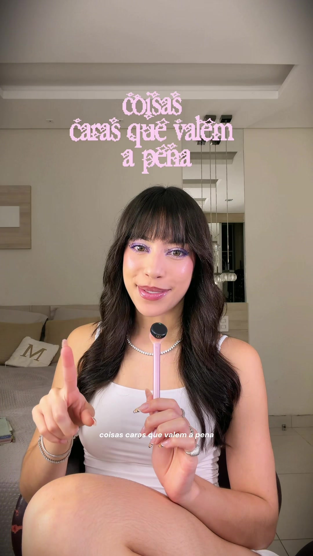 @Mari Souza ;)