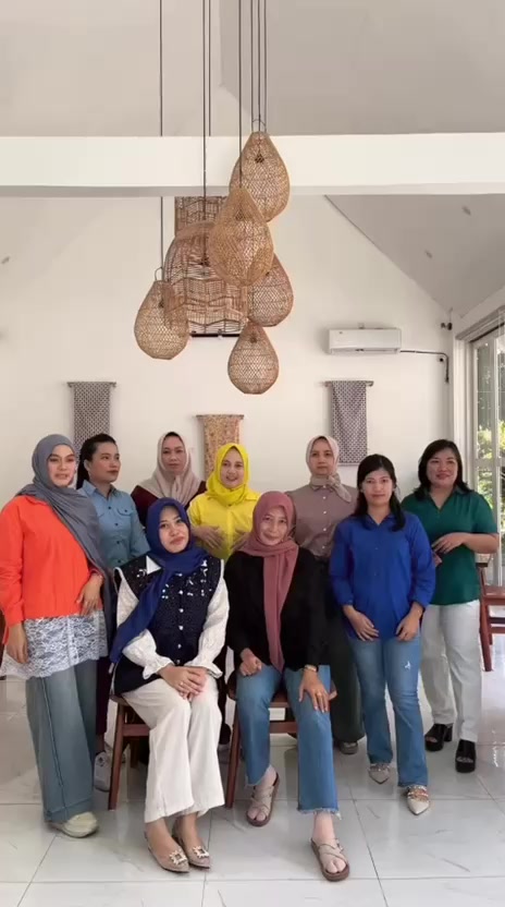 @Wulandari