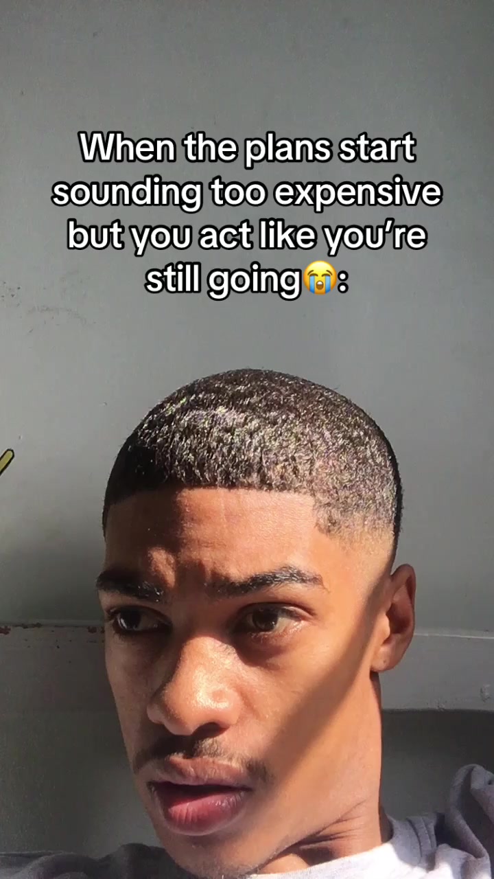 @Tyrese_the_comedian