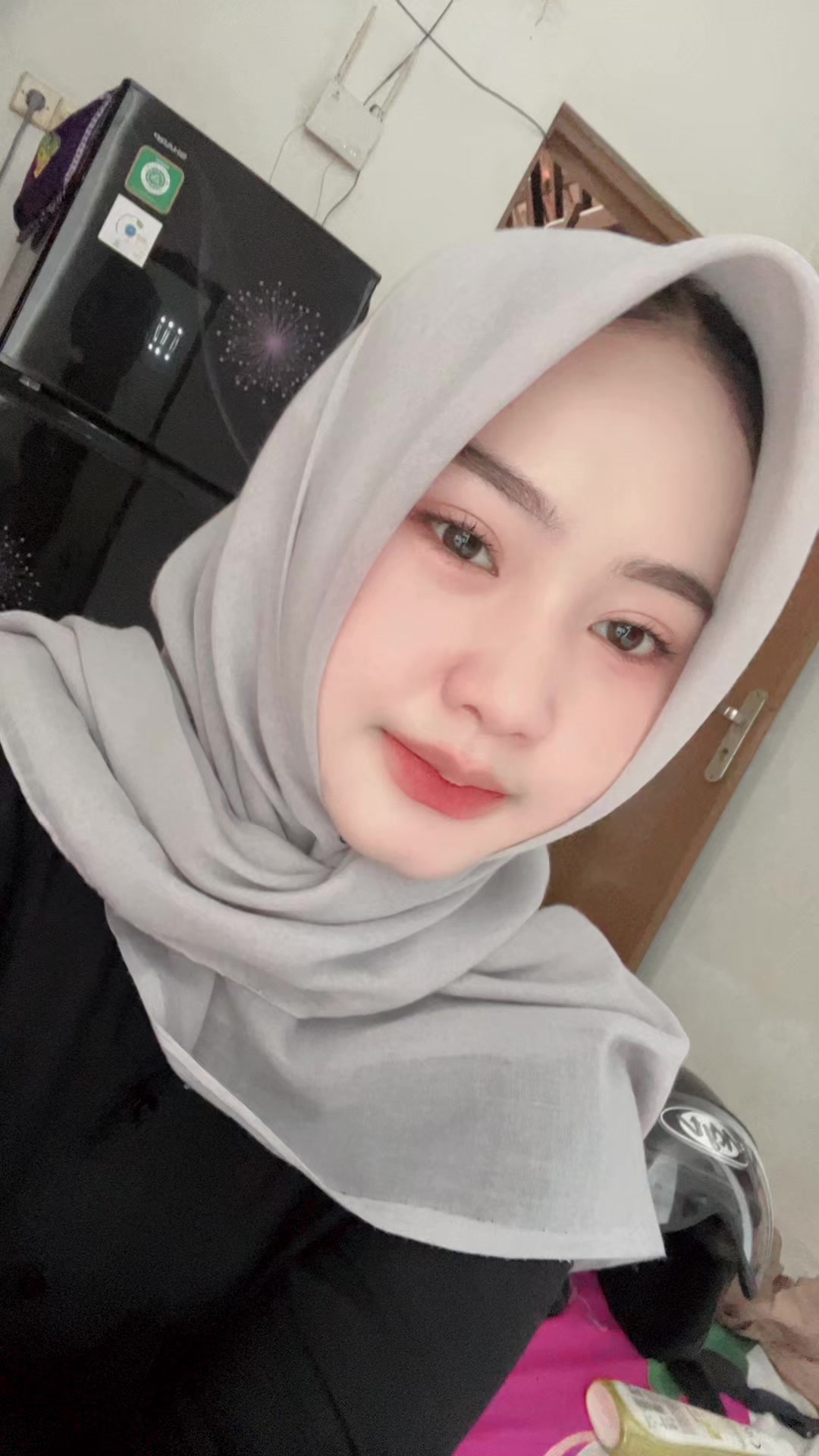 @Prisiaa🍓