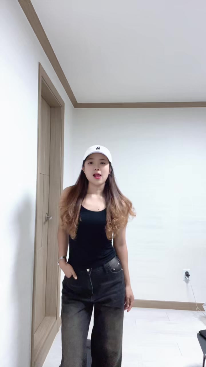 @KZL🇰🇷