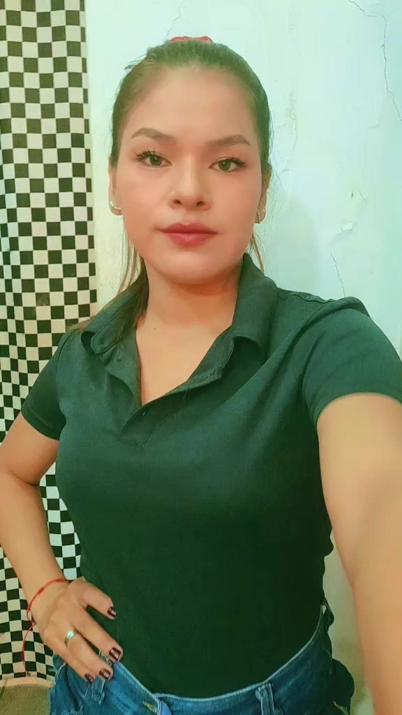 @Carlita💚🦋