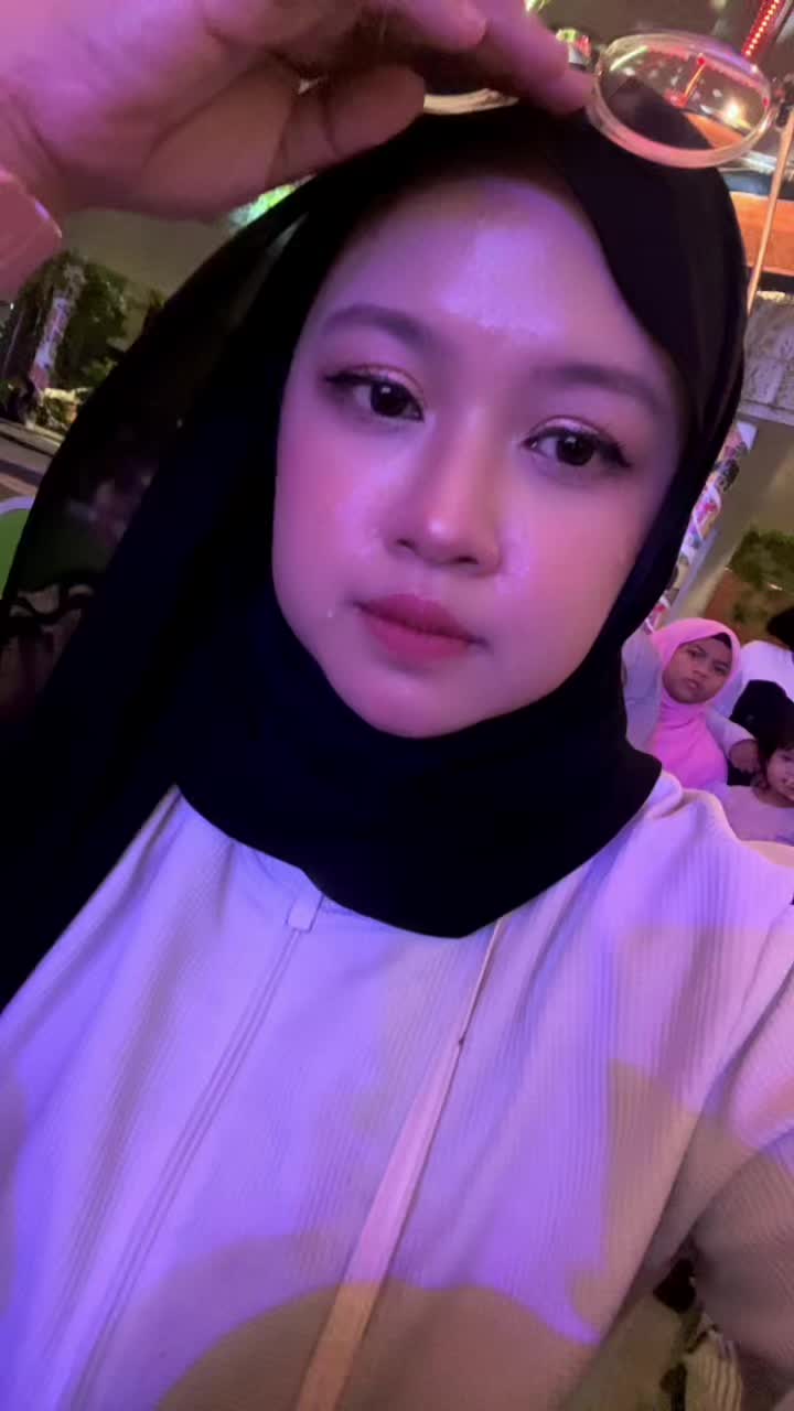 @Kereta sewa shah alam