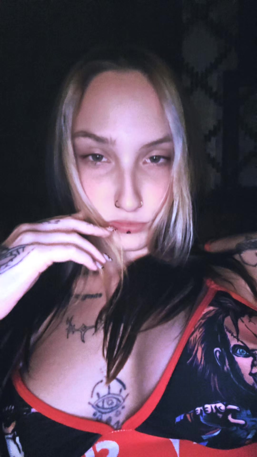 @Audrey 🖤🖤