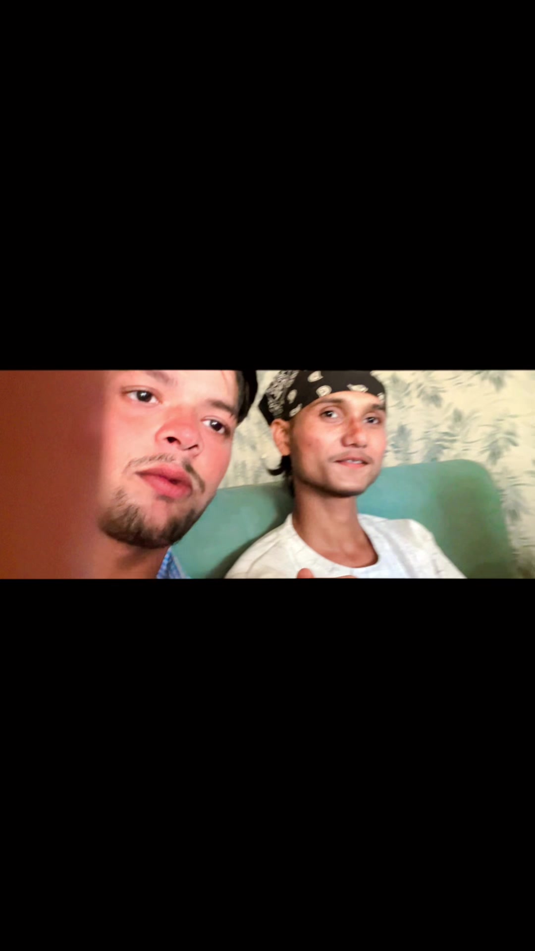 @✯✞βąÐ__bachha✞✯