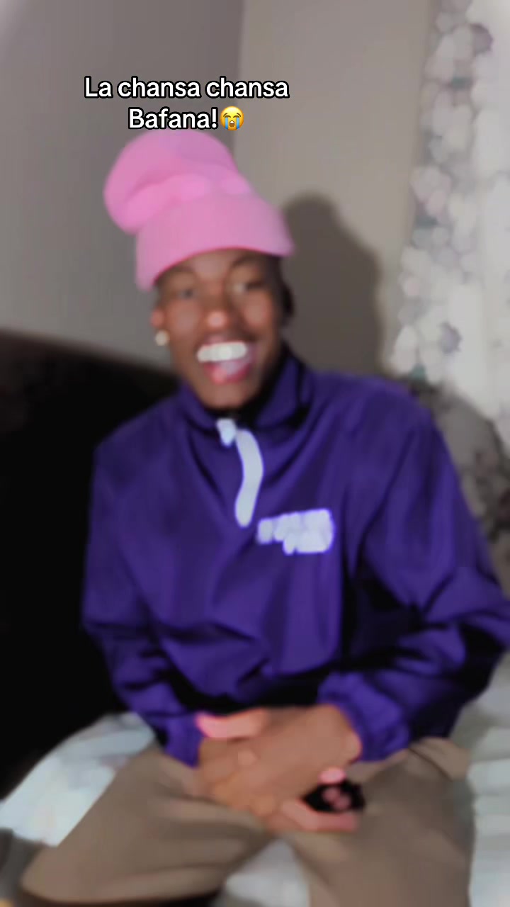 @Ⓜ️rDripAlone