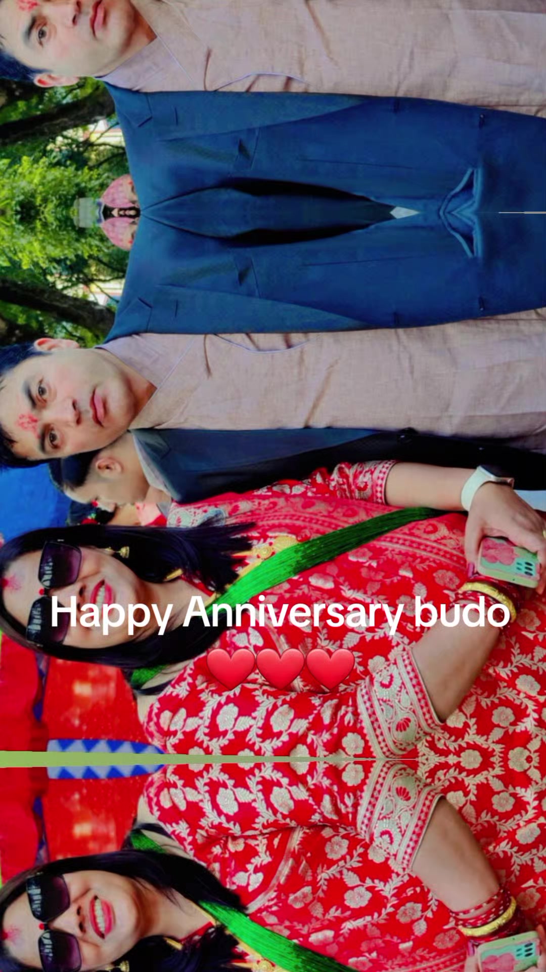 @Kabita Duwadi