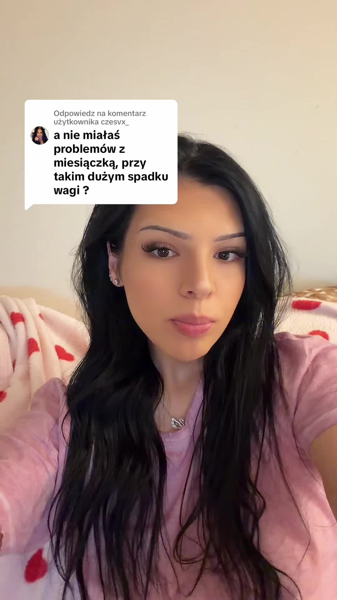 @Victoria💋🪽