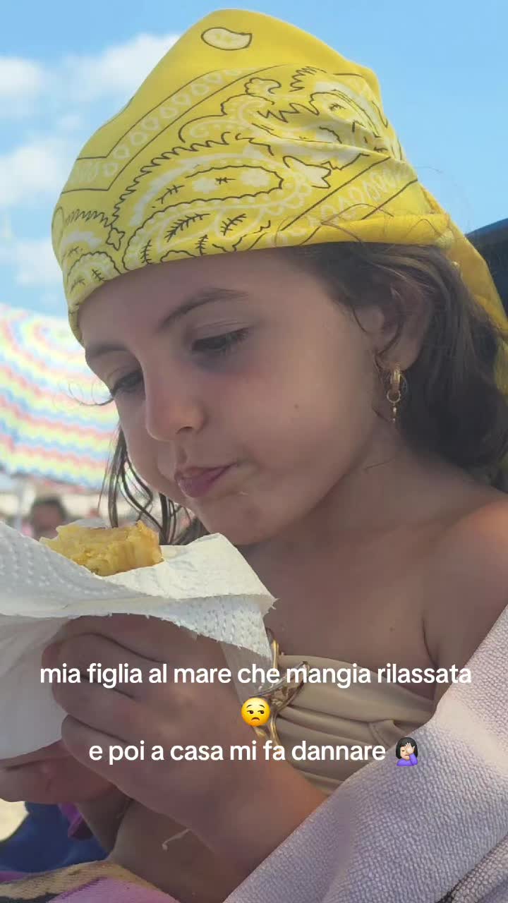 @RosaeMauro